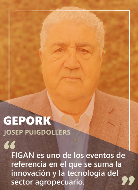 Josep Puigdollers